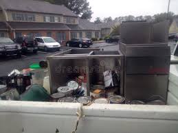 Best Recycling Services for Junk  in Taylorsville, NC
