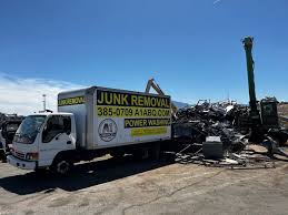 Best Dumpster Rental Services  in Taylorsville, NC