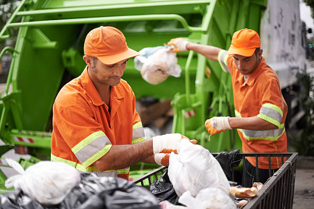 Best Property Management Cleanouts  in Taylorsville, NC