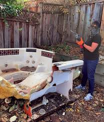 Best Property Management Cleanouts  in Taylorsville, NC