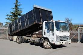 Best Moving and Downsizing Cleanouts  in Taylorsville, NC